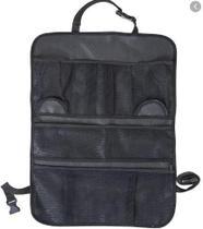 Lenox Organizador 175