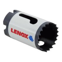 Lenox Tools - 3002222L LENOX Tools Serra bimetálica Speed Slot com tecnologia T3, 1-3/8" VEJA A IMAGEM