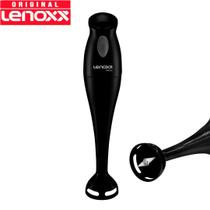 Lenoxx - MIXER PRATIC