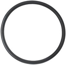 Lens Gasket AppliaFit compatível com Hayward SPX0580Z2 Lens Gasket AppliaFit compatível com Hayward SPX0580Z2