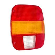 LENT TRAS. VW/FORD ( Paralela )