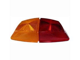 Lenta P/Choque Galega