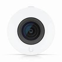 Lente AI Theta de Longo Alcance para Vigilância UniFi