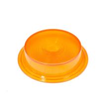 Lente Amarelo Lanterna Bojuda Pl065021 Pl065069