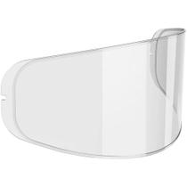 Lente Antiembaçante Universal Clear Pro Race Tech Lente Antiembaçante Universal Clear Pro Race Tech