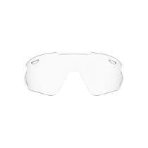 Lente Avulsa HB Óculos Shield Compact Crystal