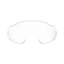 Lente avulsa hb shield compact photocromic