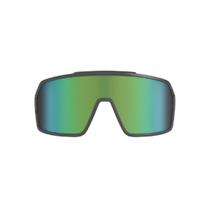 Lente Avulsa Óculos Hb Presto Graphene Green Chrome