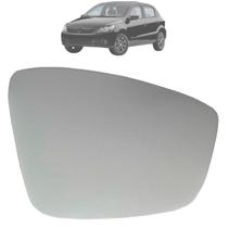 Lente Base Do Retrovisor Base Gol G5 2009 Até 2013 Original