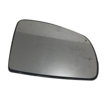 Lente Base Retrovisor Celta Prisma Meriva Direito