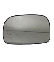 Lente Base Retrovisor Civic 2002 2003 2004 2005 Esquerdo Lente Base Retrovisor Civic 2002 2003 2004 2005 Esquerdo