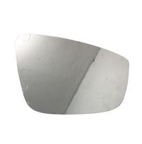 Lente Base Retrovisor Gol G5 2008 2009 2010 2011 Direito