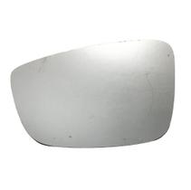 Lente Base Retrovisor Gol G5 2008 2009 2010 2011 Esquerdo