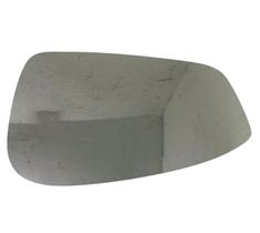 Lente Base Retrovisor New Fiesta 2012 2013 2014 Direito