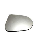 Lente Base Retrovisor Onix Prisma 2013 2014 2015 2016 2017 2018 Direito
