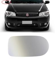 Lente Base Retrovisor Palio Fire 2000 2001 2002 2003 2004 2005 2006 2007 2008 2009 2010 Direito Lente Base Retrovisor Palio Fire 2000 2001 2002 2003 2004 2005 2006 2007 2008 2009 2010 Direito