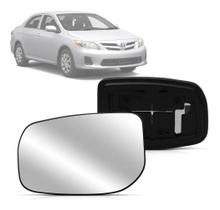 Lente Base Toyota Corolla 2008 2009 2010 2011 2012 Original