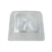Lente bau cristal jolema universal cristal