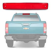 Lente Break Light GM S10 12/...
