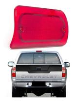 Lente Break Light GM S10 95/11