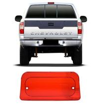Lente Break Light S10 1995/2011