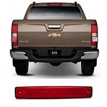 Lente Break Light S10 2012/2020