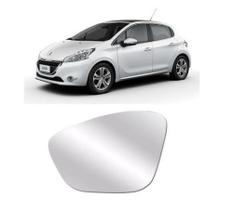 Lente c/base 208 2012... le metalizado