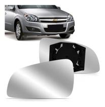 Lente c/base vectra 2006... ld metalizado Lente c/base vectra 2006... ld metalizado