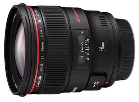 Lente Canon 24mm em Promoção no Magazine Luiza Lente Canon 24mm em Promoção no Magazine Luiza