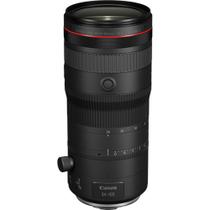 Lente canon rf 24-105mm f/2.8 l is usm z br