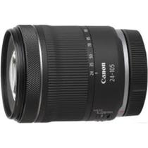 Lente canon rf 24-105mm f/4-7.1 is stm Lente canon rf 24-105mm f/4-7.1 is stm