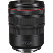 Lente Canon Rf 24-105mm F/4l Is Usm