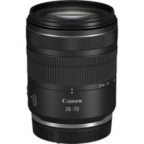 Lente Canon Rf 28-70Mm F/2.8 Is Stm Br