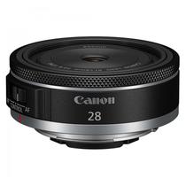 Lente Canon RF 28mm F/2.8 STM