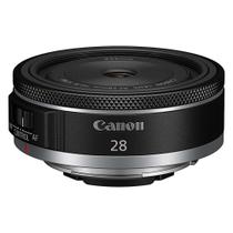 Lente Canon Rf 28MM F/2.8 STM