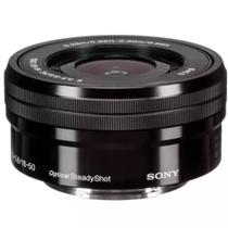 Lente Canon RF 50mm f/1.8 STM Para Câmeras R, R50, R10, R7,