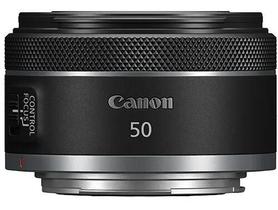 Lente Canon Rf 50mm F 1.8 Stm Lente Canon Rf 50mm F 1.8 Stm