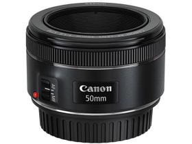 Lente Canon Rf 50mm F 1.8 Stm Lente Canon Rf 50mm F 1.8 Stm