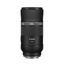 Lente Canon Rf 600mm F11 Is Stm