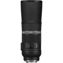 Lente canon rf 800mm f/11 is stm br