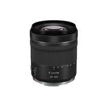 Lente Canon RF24-105mm F4-7.1 IS STM