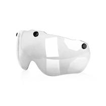 Lente Capacete Casco New Bike Bicicleta Ciclista High One