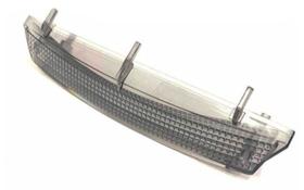 Lente central fume e470 z744fr