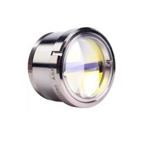 Lente Colimadora D30 F100 Raytools Bm110 Com Barril