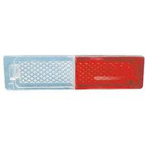 Lente Cortesia Porta Corcel belina del Rey Nk-557063