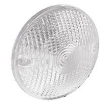 Lente Cristal Lanterna Gf105 Traseira uso geral Multifuncional Poliestireno Lente Cristal Lanterna Gf105 Traseira uso geral Multifuncional Poliestireno