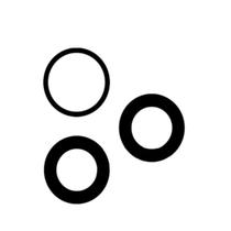 Lente Da Câmera Traseira Para iPhone 15 Pro Lente Da Câmera Traseira Para iPhone 15 Pro