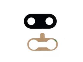 Lente Da Câmera Traseira Para Mi 8 lite