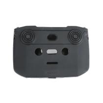 Lente da câmera unidades de zoom capa protetora de silicone para acessórios dji mavic air 2