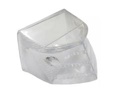 Lente Da Lanterna Cristal Honda Cb 300 Xre 300
